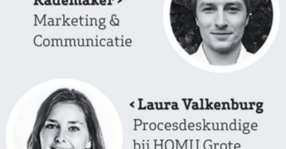 Chatten met Laura Valkenburg over duurzaamheidscertificeringen | Hanab ...