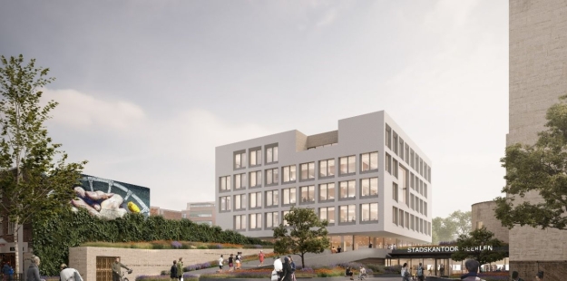 20180321 stadskantoor heerlen.jpg
