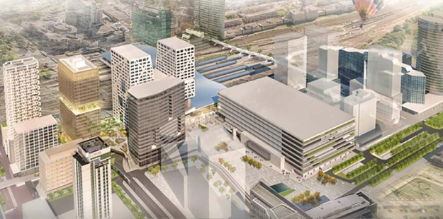 Spoorgebied Utrecht.jpg