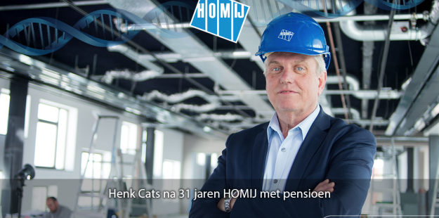 20200514 henk cats pensioen.jpg