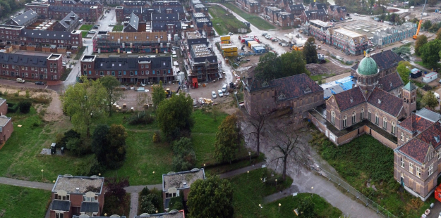 StBavo - Noordwijkerhout - bron Nathan.jpg