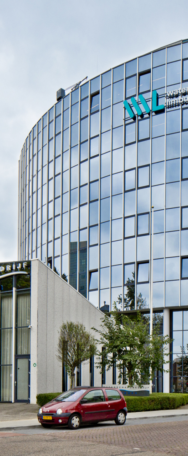 Waterschap Limburg - energielabel van F naar C.jpg