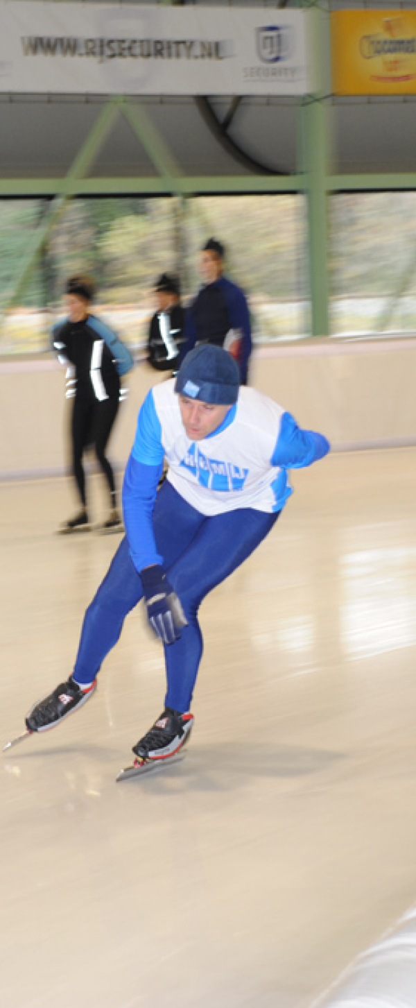 IJsbaan Enschede 0623.jpg