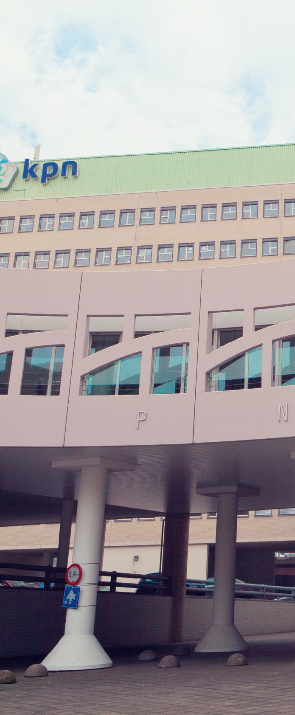 kpnborg-ref.jpg