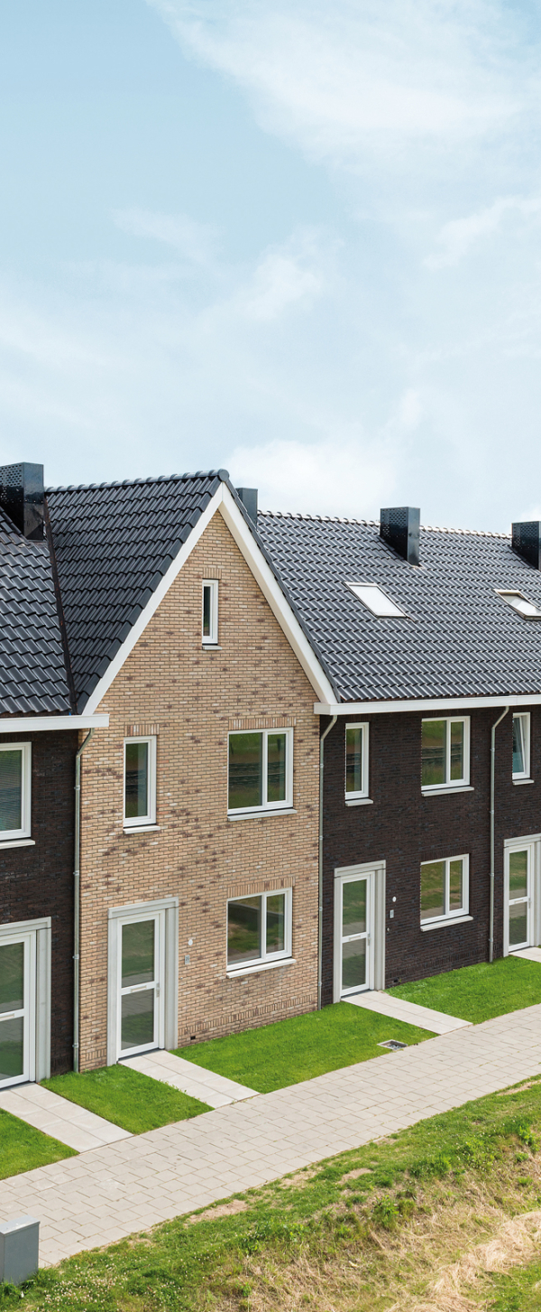 20140618-7339-hr_bewerkt lr.jpg