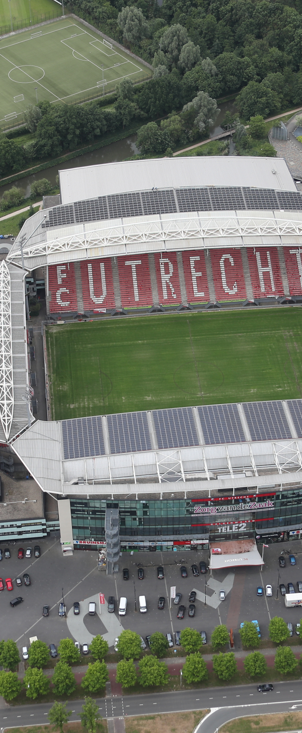 Galgenwaard Utrecht - pv panelen 99.JPG
