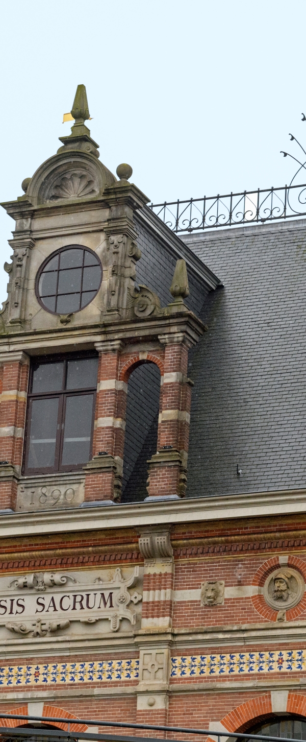 9559.1 Arnhem Musis.jpg