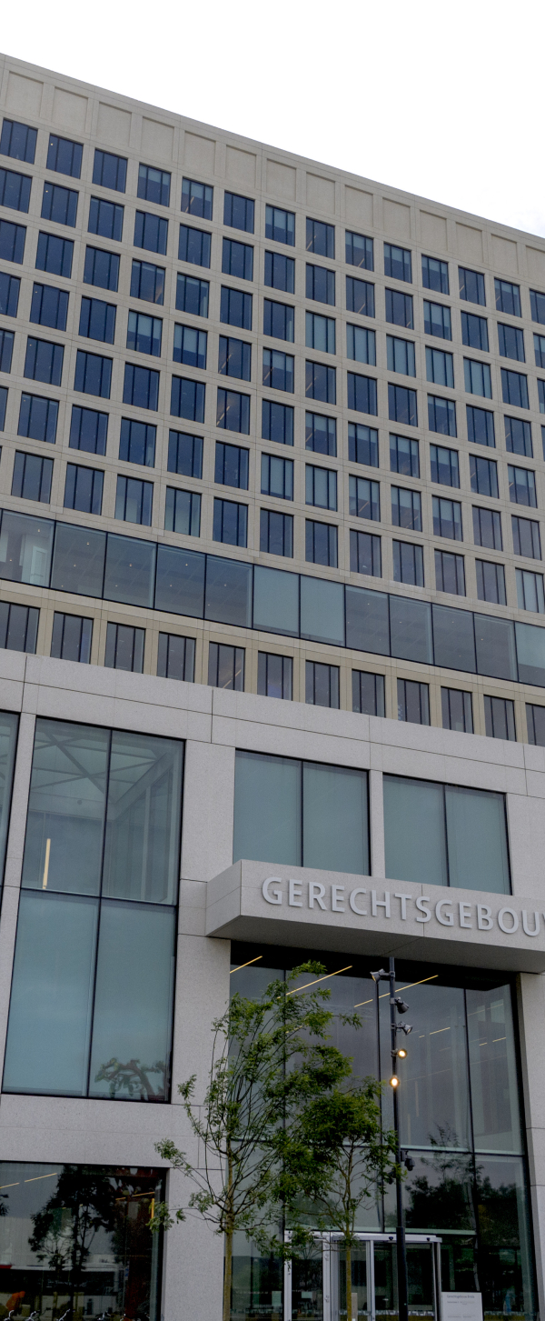 Breda - Gerechtsgebouw 0118.jpg