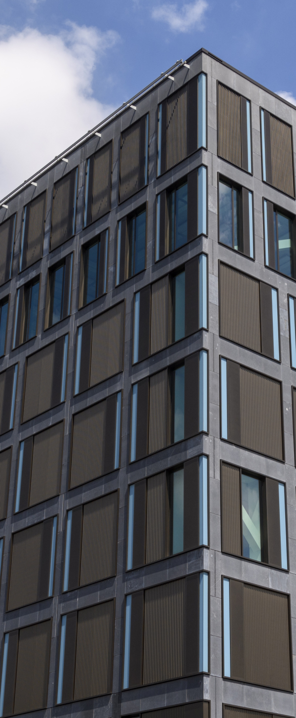 VU Campusplein - nieuwbouw Amsterdam 8378.jpg