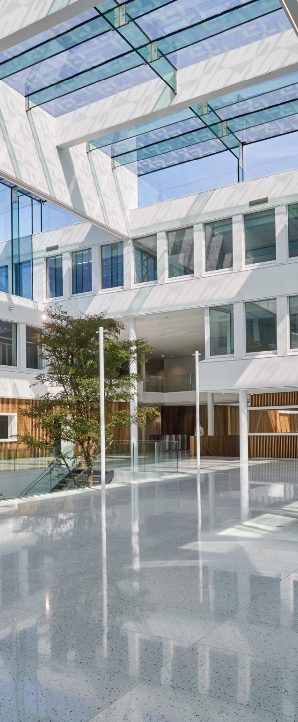 Den Haag - NCIA_DSC8714151-2327x1552.jpg