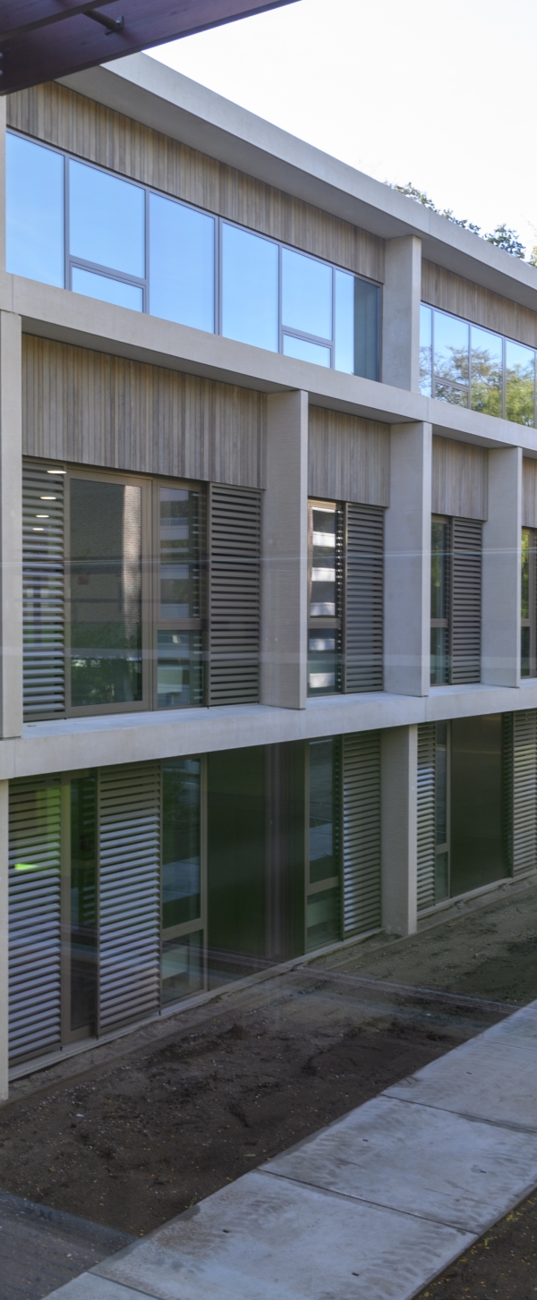 Hilversum - Mytylschool0099.jpg