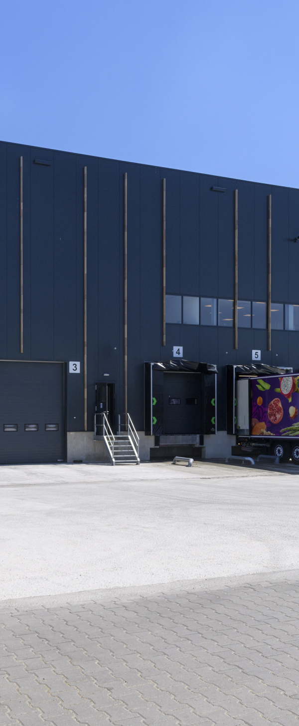 Waddinxveen - Eosta0197.jpg