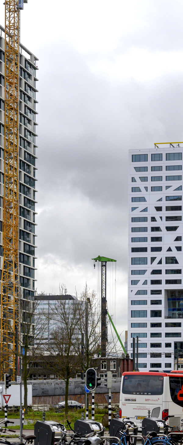 Utrecht - Westflank - De Syp 2238.jpg