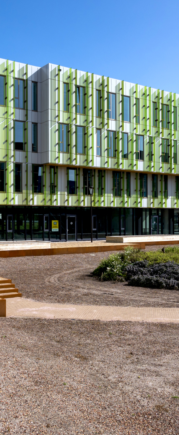 Hoofddorp - SHARE Park 2020 0377.jpg