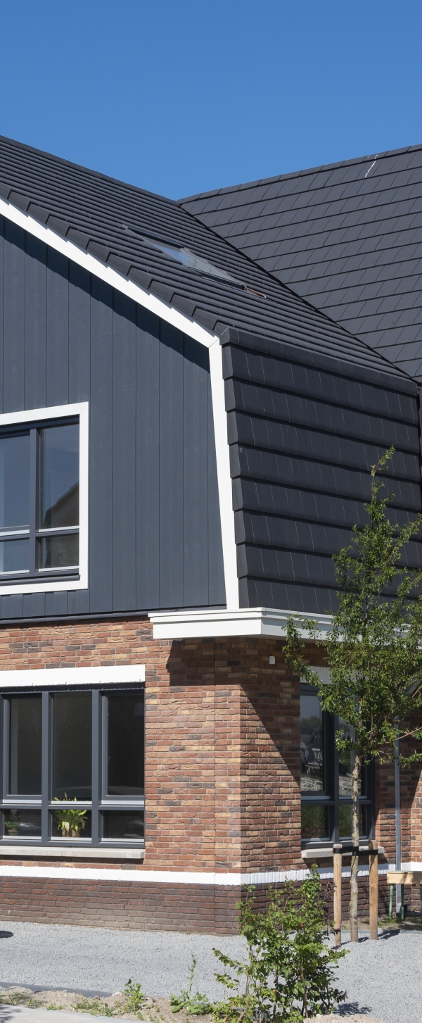 Blaricum - 75 woningen 1086.jpg