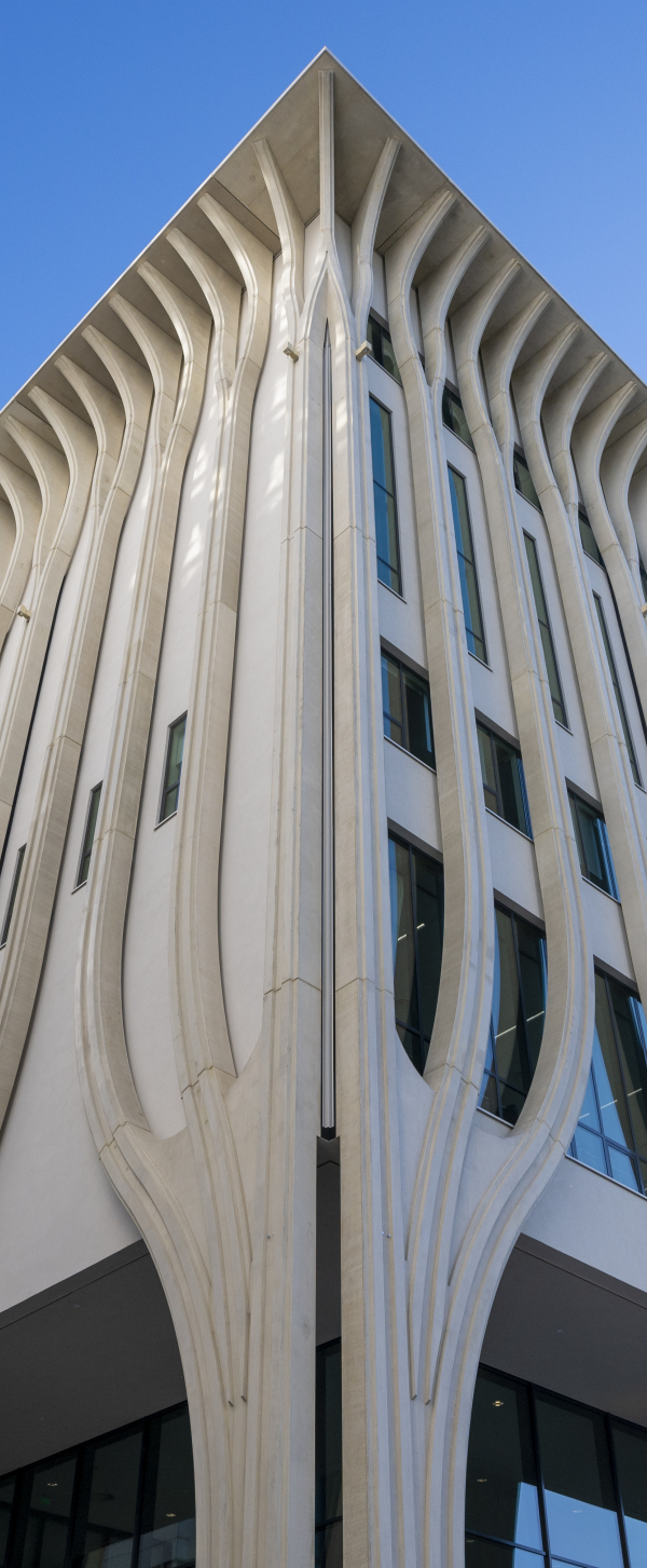 Den Haag - Amare 0218.jpg