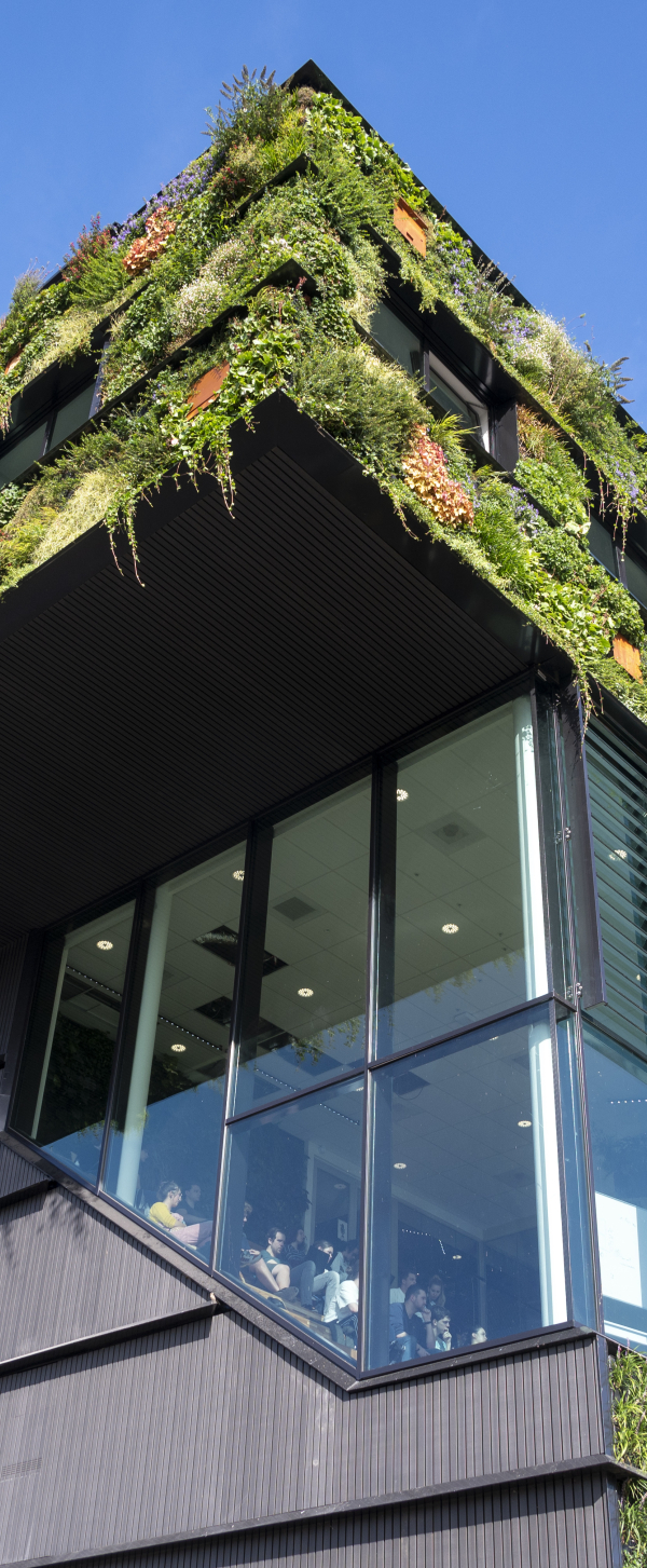 Almere - Aeres Hogeschool 2116.jpg