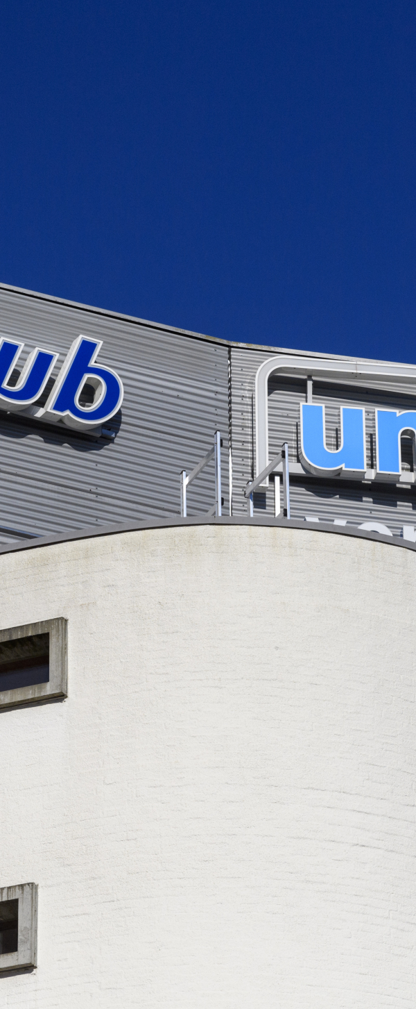 Unigarant Hoogeveen 0001.jpg