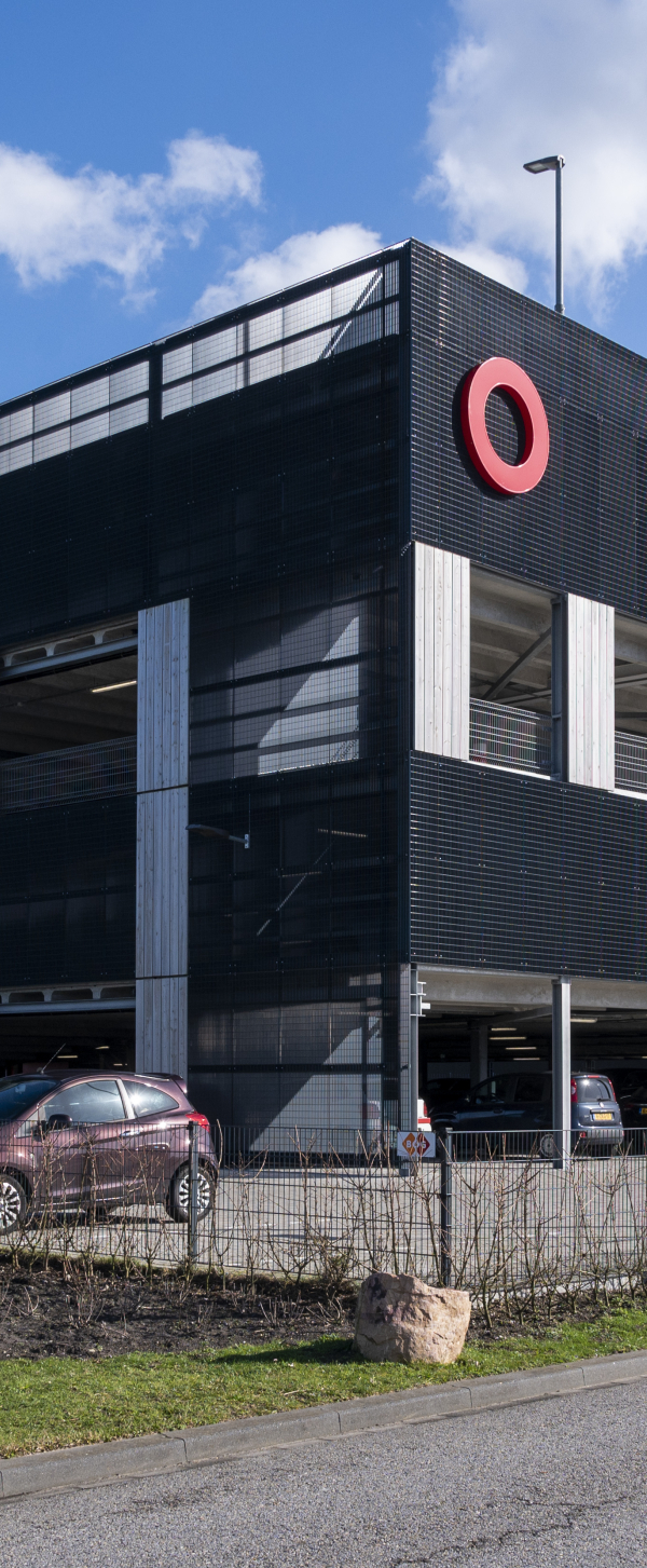 Hoofddorp - Segro Rijnlanderweg0186.jpg