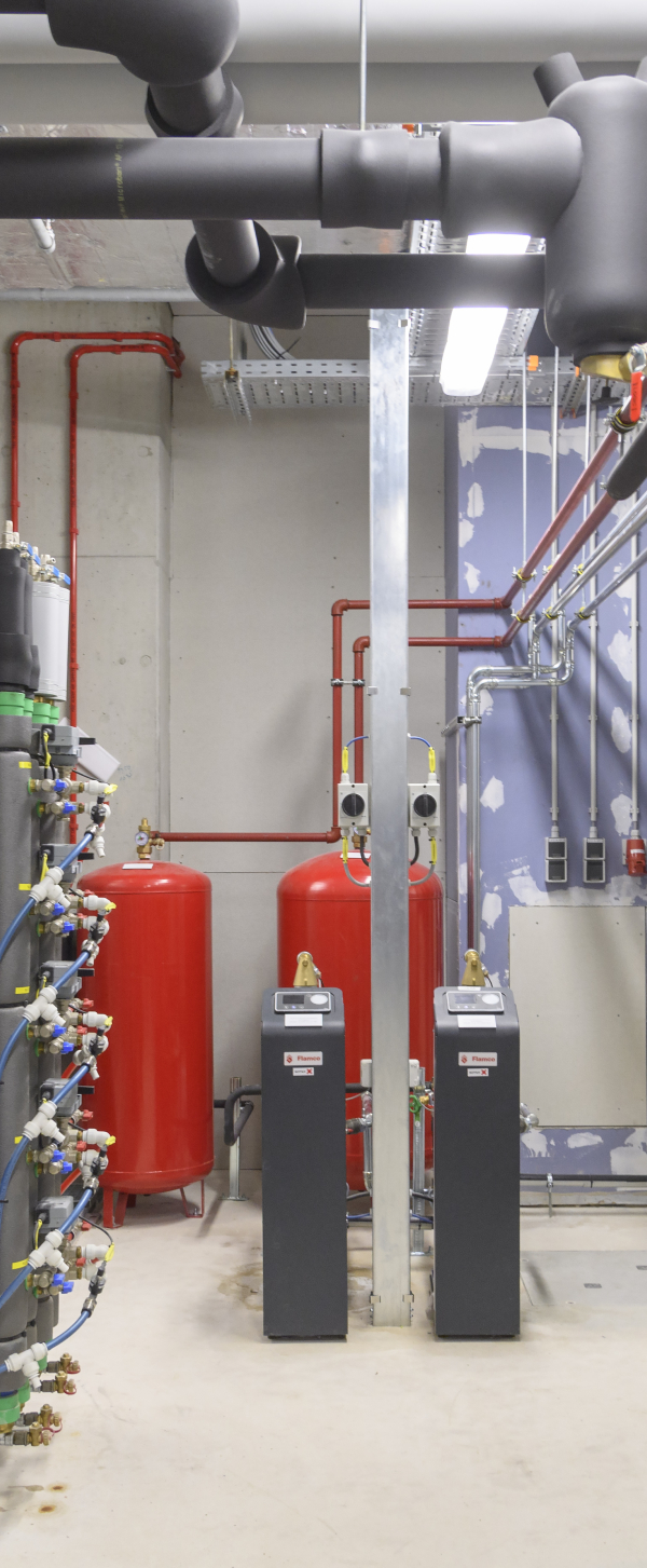 VU Campusplein - nieuwbouw Amsterdam 1017.jpg