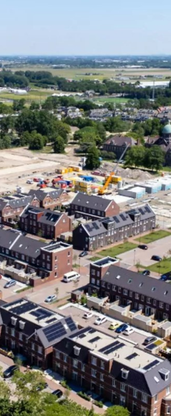 StBavo - Noordwijkerhout - bron Trebbe.jpg
