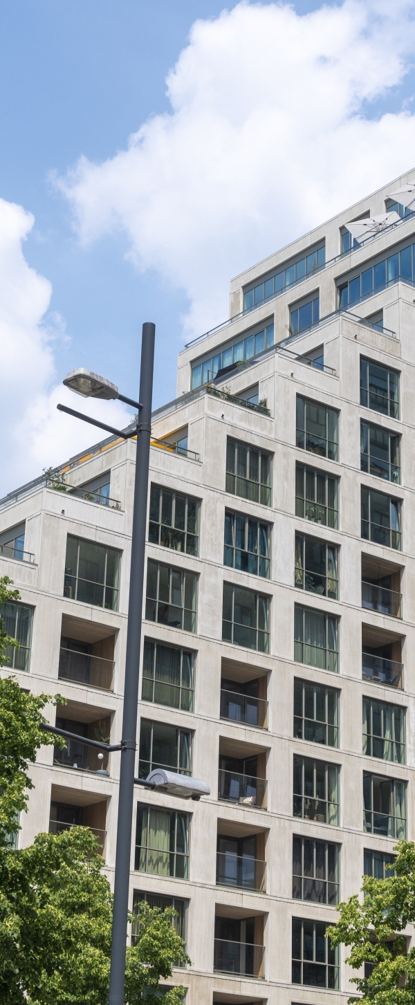 Eindhoven - Strijp S gebouw S1 0428.jpg