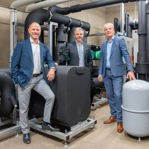 Overname SFI - Que-tech.jpg