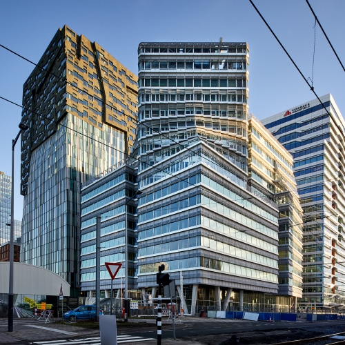 The CubeHouse opening - 14.01.2026 - ©Milan Hofmans 2.jpg