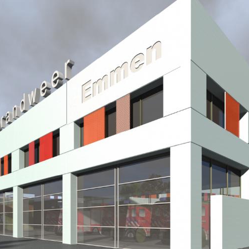brandweerkazerne-emmen.jpg