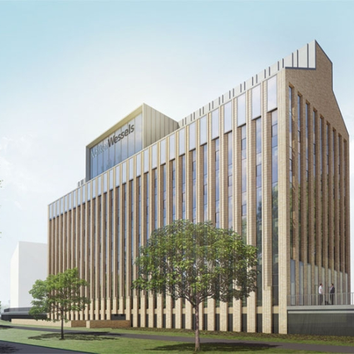 hoofdkantoor_volkerwessels.jpg