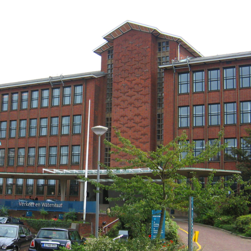 ministerie-verkeer-waterstaat.jpg