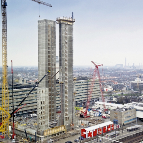 Stadskantoor-Utrecht-kernen-hoogte.jpg