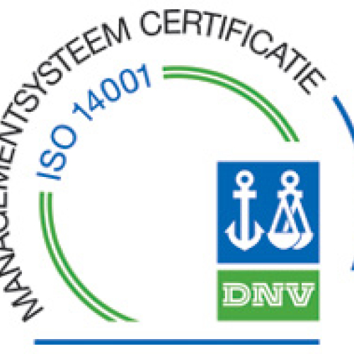 Logo-ISO14001.jpg