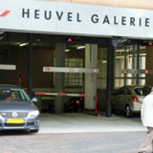 qpark-heuvel.jpg