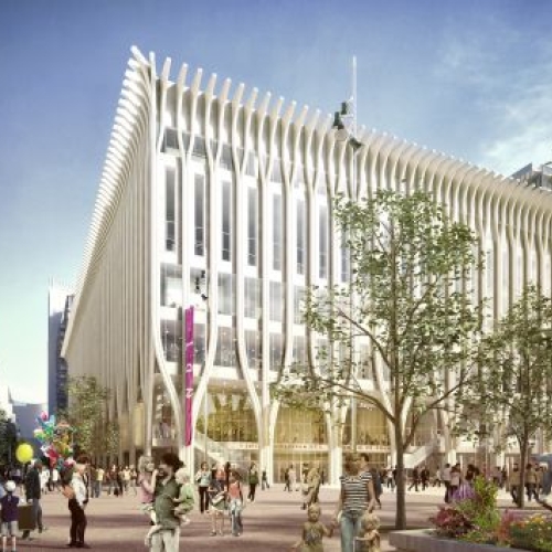 OCC_BvE-VSB_0015_turfmarkt vanaf spuiplein.jpg