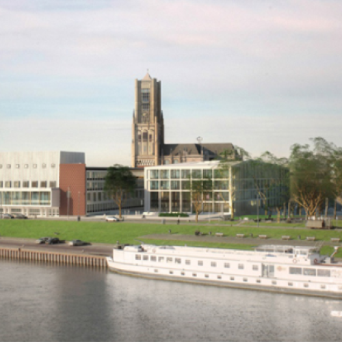 Huisvesting Gelderland.png