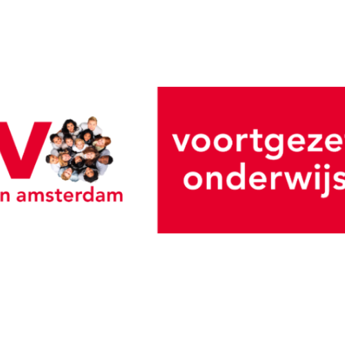 VO Amsterdam.png
