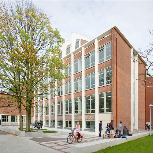 St. Ignatiusgymnasium.png