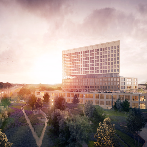 Gerechtsgebouw Breda 2.png