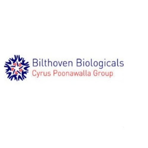 Bilthoven-Biologicals-logo-2501.jpg
