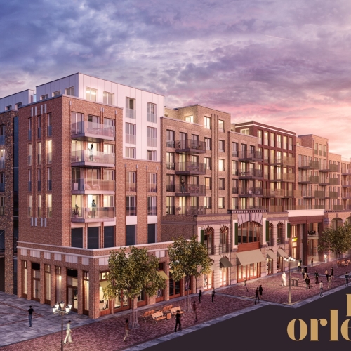 jazz-new-orleans (1).jpg