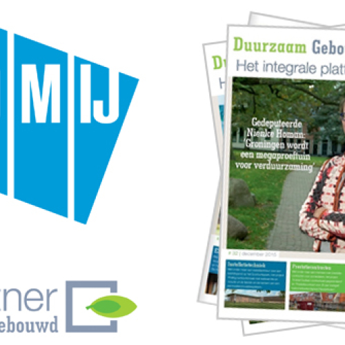 20160114-HOMIJ-DuurzaamGebouwd.jpg