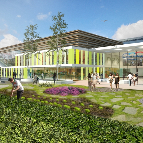 20160127 da vinci.jpg