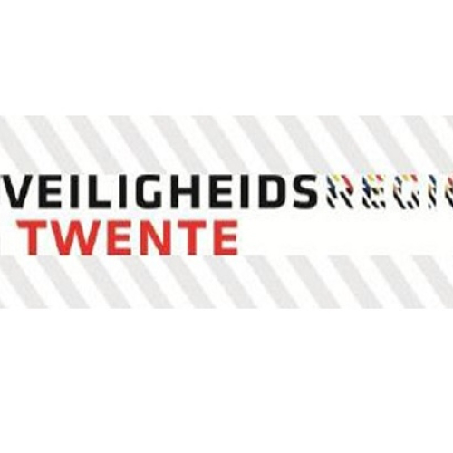 Veiligheidsregio Twente.jpg