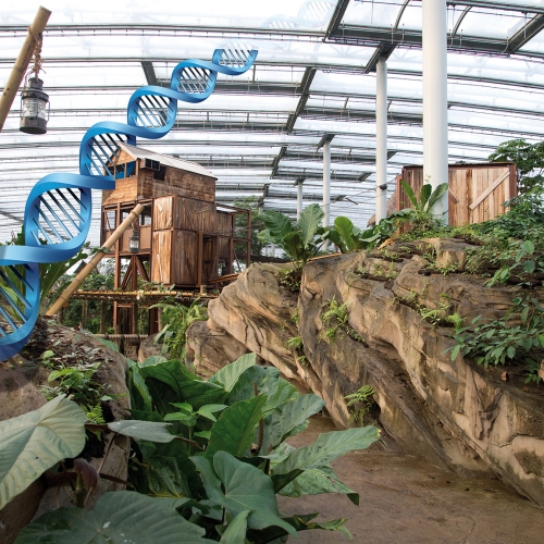 WILDLANDS - Ons DNA in elk gebouw - youtube.jpg