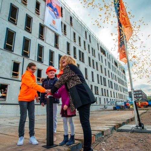 20161013 Hoogste punt PMC.jpg