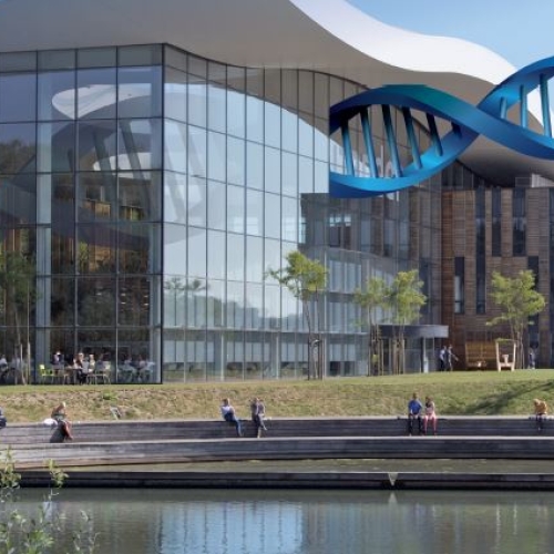 Liander HOMIJ - Ons DNA in elk gebouw.JPG