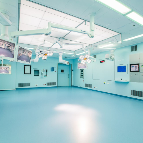 20170123-® Marina Kemp - Visser & Smit - UMC Utrecht 006.jpg