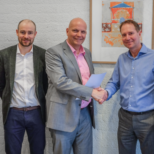 20170313 Onderhoud VU VW Vastgoedbeheer.png