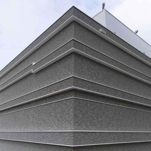 20180123 Eerste patient PTCG.jpg